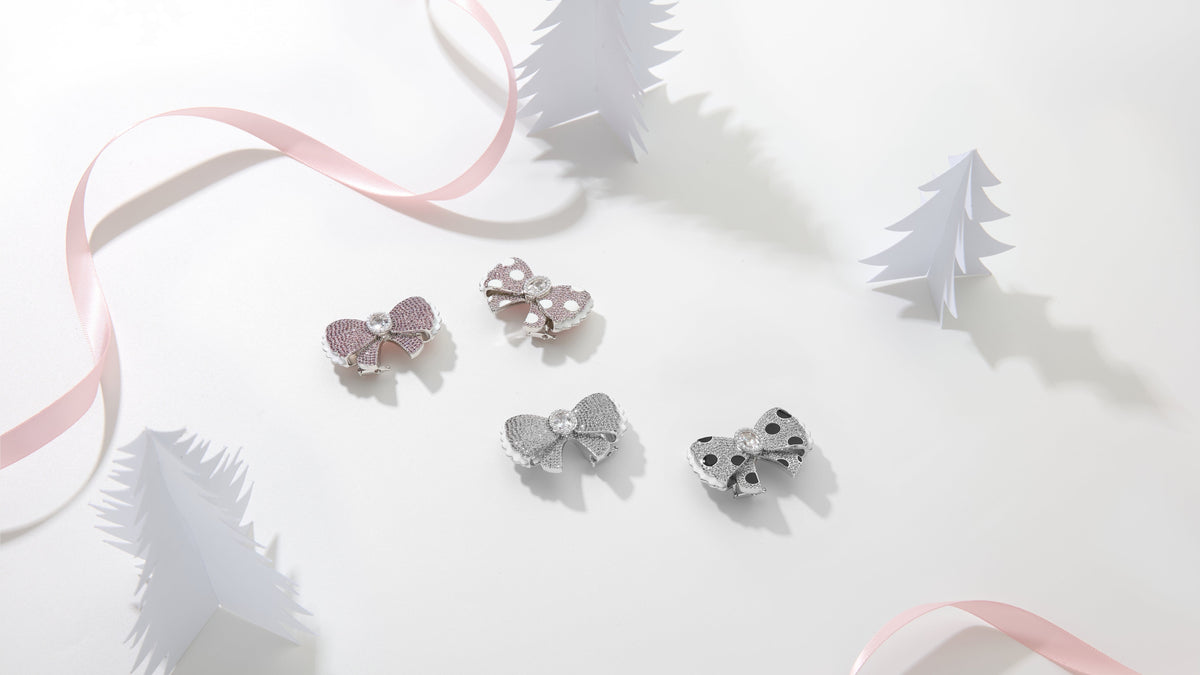 lizard skin birkin with charmante bag charm