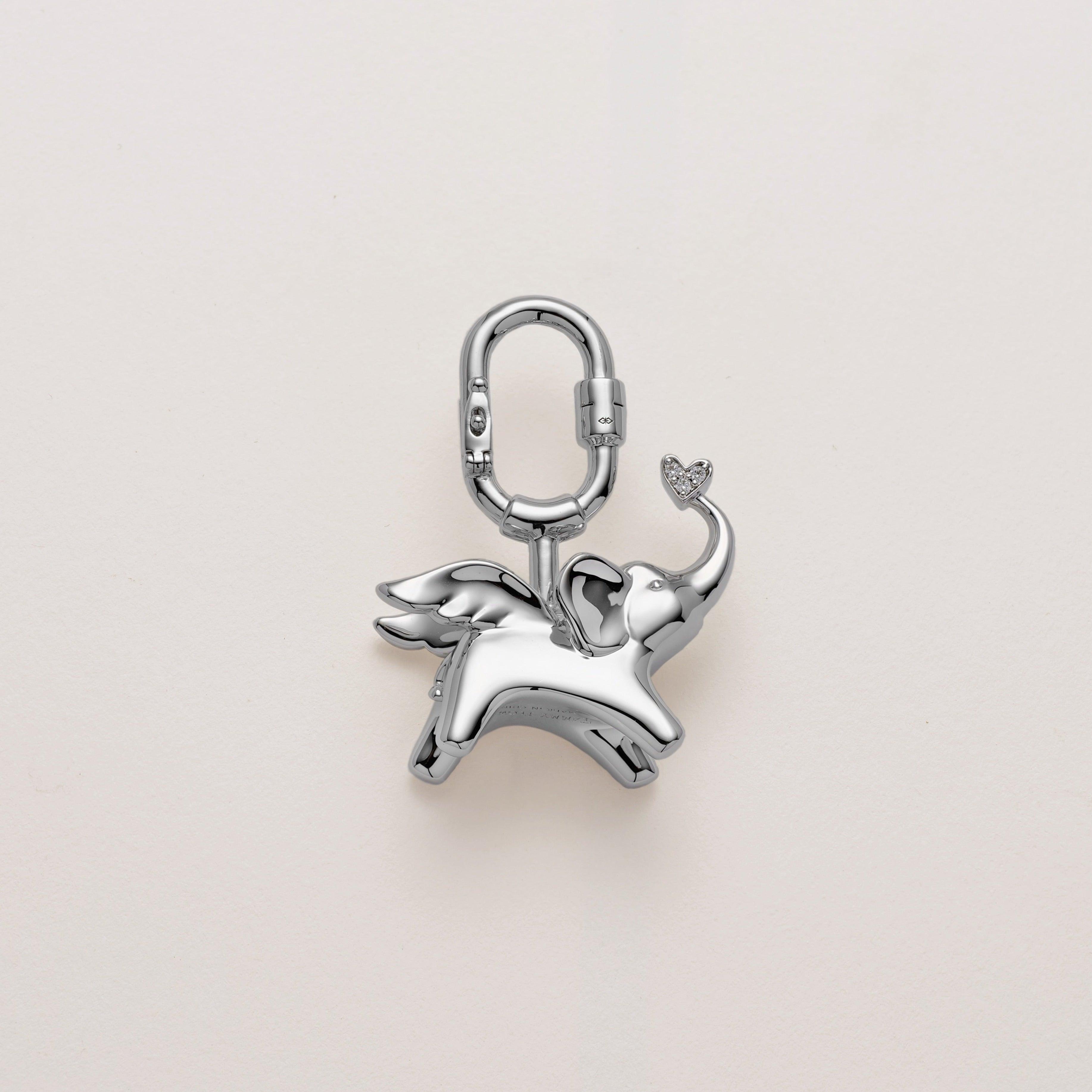 silver_Lucky_Elephant_Bag_Char